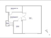 Condo Paris 15e Arrondissement Île de France 75015...