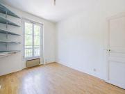 Condo PARIS 19EME ARRONDISSEMENT Île de France 75019...