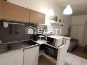 Condo Paris 3e Arrondissement Île de France 75003 ES98863227