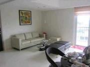 Condo Pasay City Metro Manila