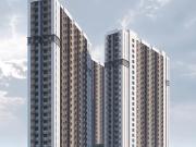 condo Pasig City