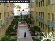 Condo, Pay Next Year, 16k Monthly, 90 sqm