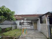 Condo Pearl Tower, Kolombong, For Sale Fully Furnished...