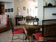 condo penthouse 2 recamaras en venta zazil ha playa del...