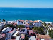 Condo Pink Orchid Condominio en venta en 5 de Diciembre,...