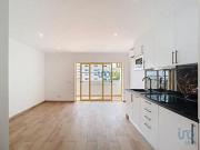 Condo Portimão Faro 8500 801 DS91312910