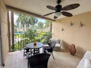 CONDO PORTOFINO A PIE DE PLAYA | EN VENTA