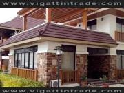 Condo Pre Selling Bali Oasis Santolan LRT 2