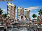 CONDO Properties at Fort Bonifacio, Taguig Philippines...