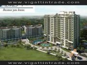 Condo + PS in QuezonCity near UP, Ateneo For Sale....
