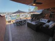 Condo Puesta del Sol 2208 Marina Vallarta