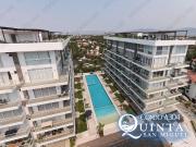 Condo Quinta San Miguel Condominio en Renta en Nuevo...
