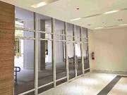 Condo Ready for Occupancy in Sta. Mesa Manila near U...