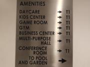 condo Ready for Occupancy makati san antonio rent to own...