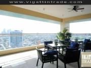 Condo ready for occupancy, near Makati, Ortigas CBD...