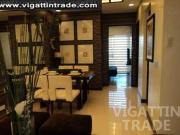 Condo ready for occupancy/ near Rockwell/near...