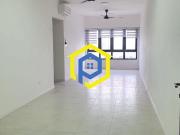 Condo Rent Tanjung Bungah Penang 5 mins To Tar Umt Tenby...