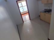 Condo Rent to own Condo ready for occupancy in makati