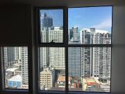 Condo Rent to own Condo ready for occupancy in...