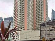 Condo rent to own in legazpi salcedo amorsolo village rofino