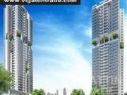 Condo Rent To Own Main Ave. Edsa Q.c. By Camella Condo Homes