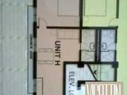 Condo Residence Along Quirino Hi way Las pinas city near...