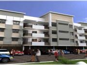 Condo residences in sucat paranaque