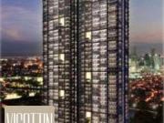Condo, resort type in pasig, SHERIDAN, DMCI Homes