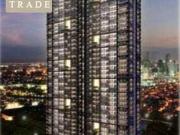 Condo, resort type near in Starmall, SHERIDAN TOWERS,...