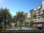 Condo, resort type near in The Medical City, LEVINA...