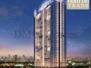 Condo, resort type, Torre De Manila, near LRT Taft,...
