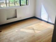 Condo RFO 16k/mo 2br 42sqm Flat Type near Ortigas Megamall