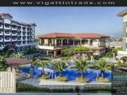 Condo RFO Affordable Maricielo Villas near Zapote Road