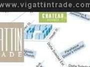 Condo RFO for Sale Low DP to Move in