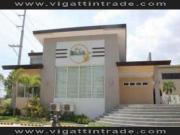 Condo Rizal in East Bel Air Residences with Promo and...