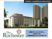 Condo Rochester For Sale 5 Discount