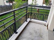 Condo ROSNY SUR SEINE Île de France 78710 ELS91817977 Condo ROSNY SUR SEINE Île de France 78710 ELS91817977
