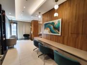 CONDO RUSH SALE IN AURORA CUBAO QUEZON CITY