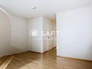 Condo Saint Maur Des Fosses Île de France 94100 DLS94183843