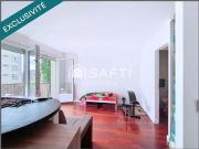 Condo Saint Maur Des Fossés Île de France 94210 DLS94846568