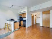condo Saint Paul MN DS93763250