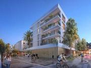 Condo Saint Provence 06700 DS88465566