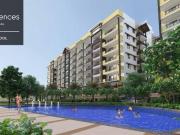 Condo Sale 2BR w parkingAlea Residences near COD PITX...