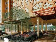 CONDO SALE IN SAN JUAN|RENT TO OWN near...