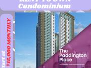 CONDO SALE IN SHAW BLVD|PRE SELLING|NO DP|ZERO INTEREST...