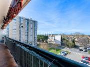 Condo SALON DE PROVENCE Provence Alpes Côte d'Azur...