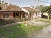 Condo San Bernardo Del Tuyu