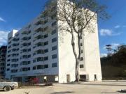 Condo San Gabriel Condominio en Venta en Ixtapa Puerto...