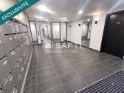 Condo Savigny Île 77176 DS99984531