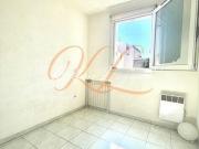 Condo Sete Languedoc Roussillon 34200 DLS93421018 Condo Sete Languedoc Roussillon 34200 DLS93421018